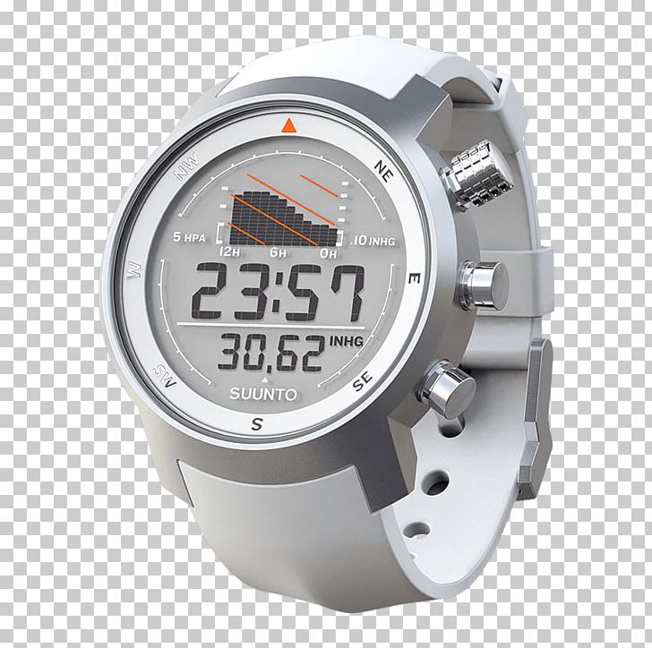 Suunto Oy Watch Astron Clock Crannog Psycological Services PNG, Clipart, Accessories, Adidas, Astron, Brand, Chronograph Free PNG Download