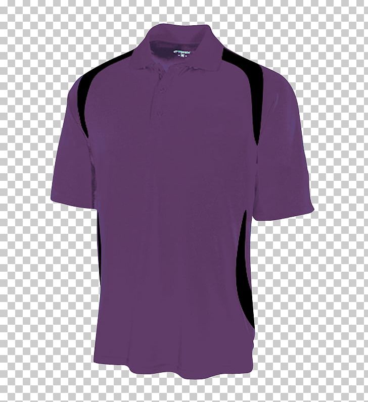 T-shirt Sleeve Polo Shirt Button Clothing PNG, Clipart, Active Shirt, Angle, Black, Button, Clothing Free PNG Download