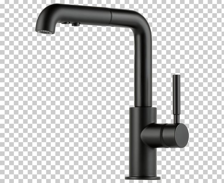 Tap Kitchen Bathroom Handle Plumbing PNG, Clipart, Angle, Bathroom, Bathtub, Bleacute, Closet Free PNG Download