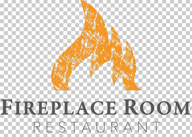 The Fireplace Room Restaurant Four Star Farms PNG, Clipart, Bolton, Brand, Cooking, Cranberry Sauce, Dish Free PNG Download