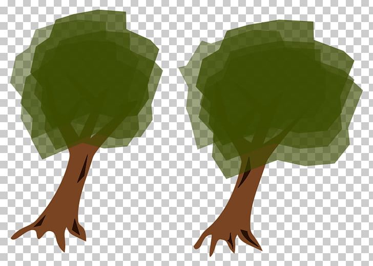 Tree SVGZ PNG, Clipart, Amphibian, Droide, Forest, Grass, Green Free PNG Download