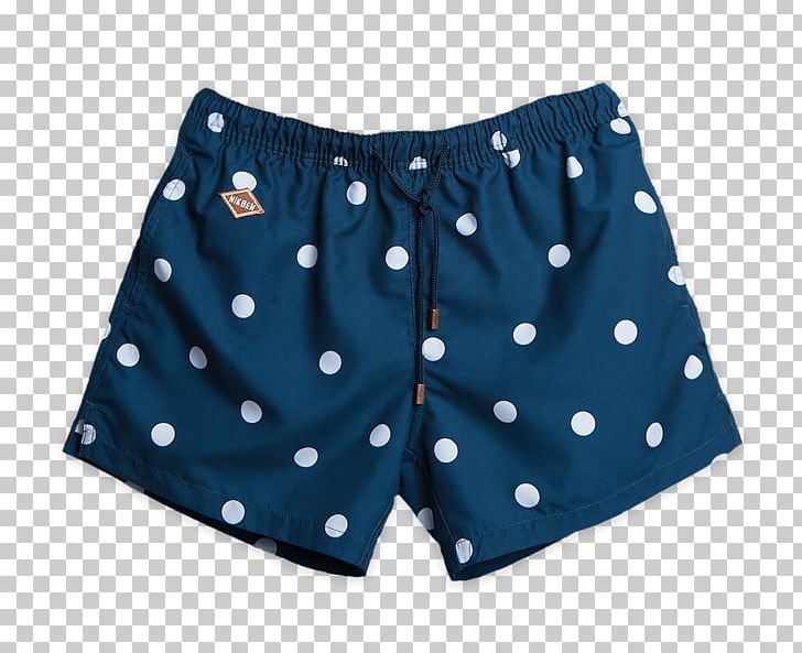 Trunks Swim Briefs Underpants Swimsuit PNG, Clipart, Active Shorts, Bermuda Shorts, Blue, Boardshorts, Boxer Briefs Free PNG Download