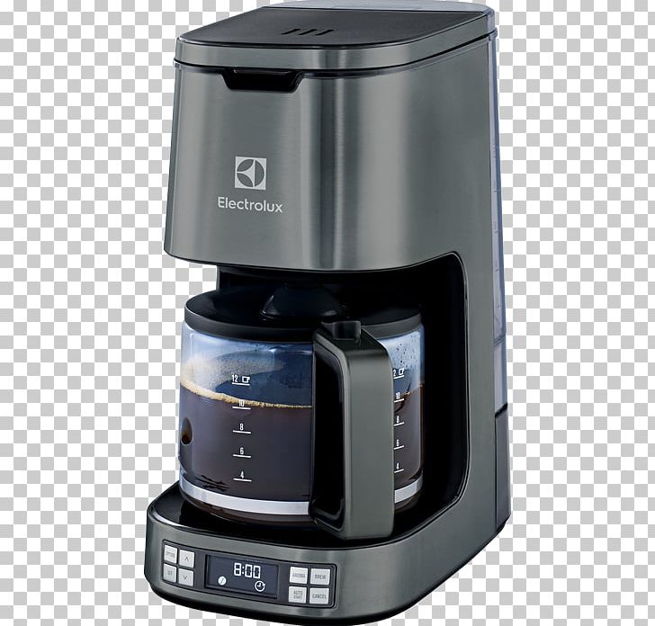 Turkish Coffee Coffeemaker Electrolux EKF PNG, Clipart,  Free PNG Download