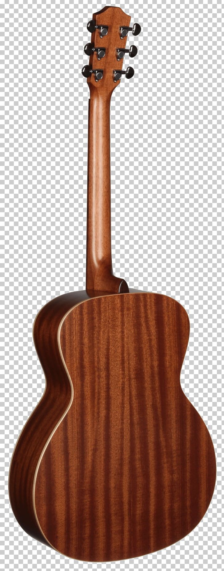 Twelve-string Guitar Acoustic-electric Guitar Steel-string Acoustic Guitar PNG, Clipart, Acoustic Electric Guitar, Classical Guitar, Cutaway, Musical Instruments, Objects Free PNG Download