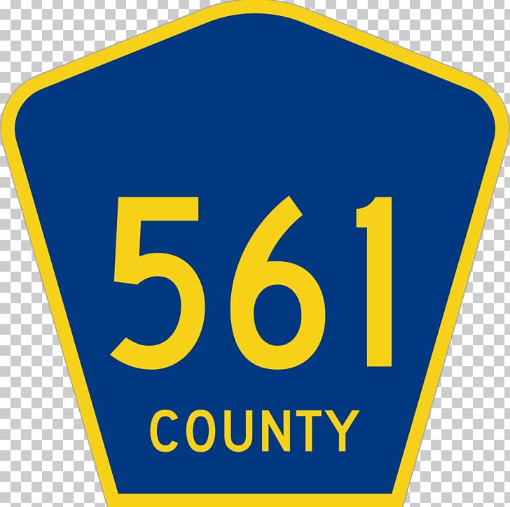 U.S. Route 66 Interstate 476 US County Highway Route Number PNG, Clipart, Area, Blue, Brand, County, Electric Blue Free PNG Download