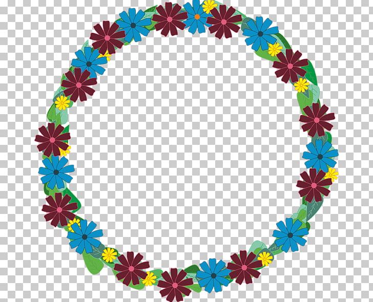 Wreath Flower Blue PNG, Clipart, Blue, Body Jewelry, Clip Art, Flower, Garland Free PNG Download