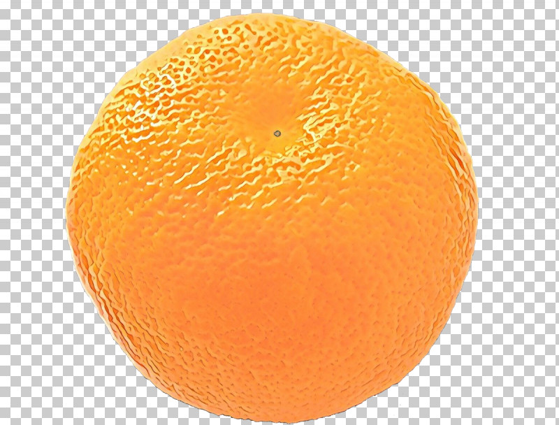 Orange PNG, Clipart, Citrus, Clementine, Fruit, Grapefruit, Mandarin Orange Free PNG Download