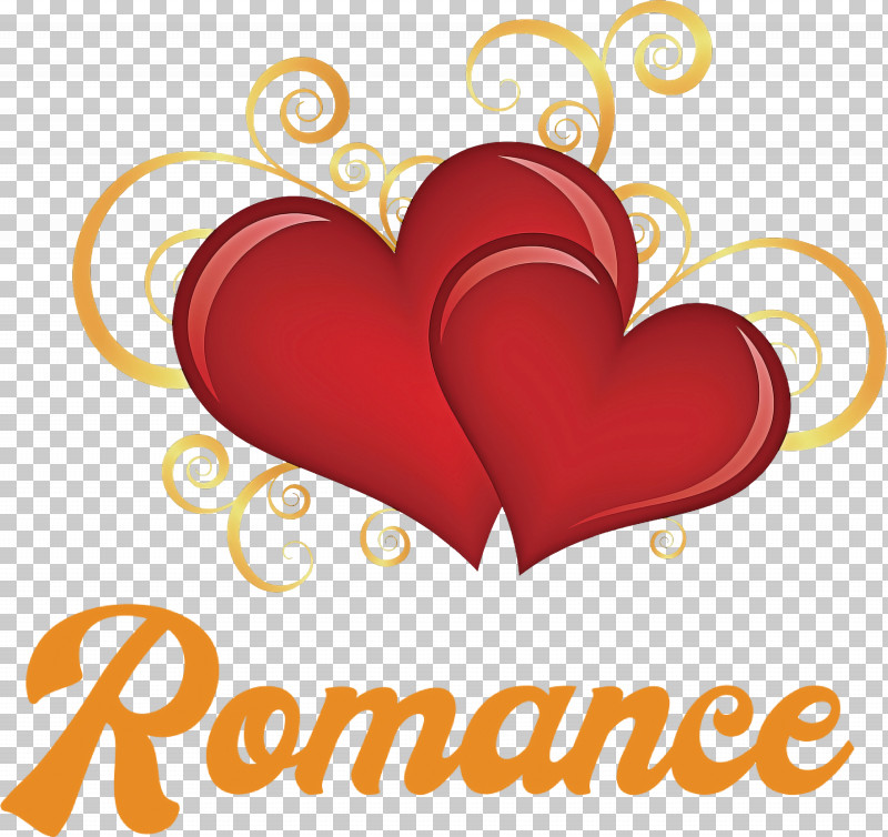 Romance Valentines Day PNG, Clipart, Heart, Logo, M095, Romance, Valentines Day Free PNG Download
