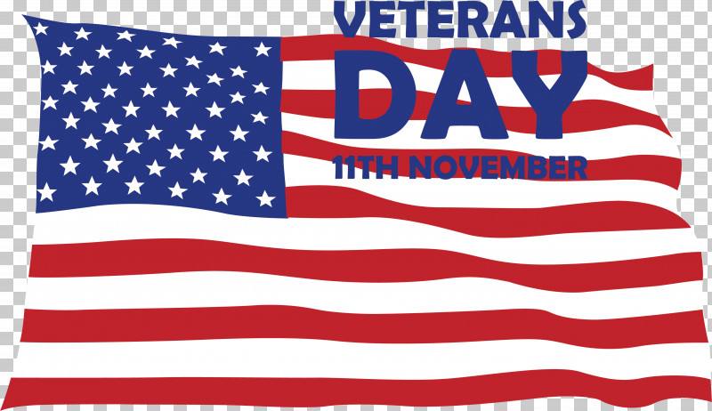 Veterans Day PNG, Clipart, Army, Freedom, Veterans Day Free PNG Download