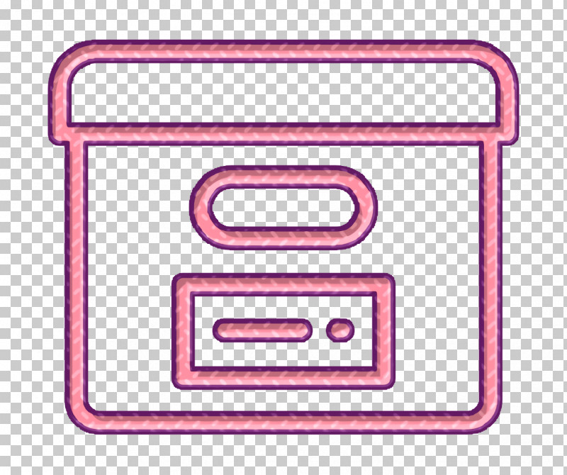 Business Management Icon Box Icon PNG, Clipart, Architecture, Box Icon, Business Management Icon, Cartoon, Highdefinition Television Free PNG Download