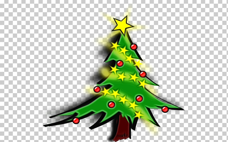 Christmas Tree PNG, Clipart, Christmas, Christmas Decoration, Christmas Eve, Christmas Ornament, Christmas Tree Free PNG Download