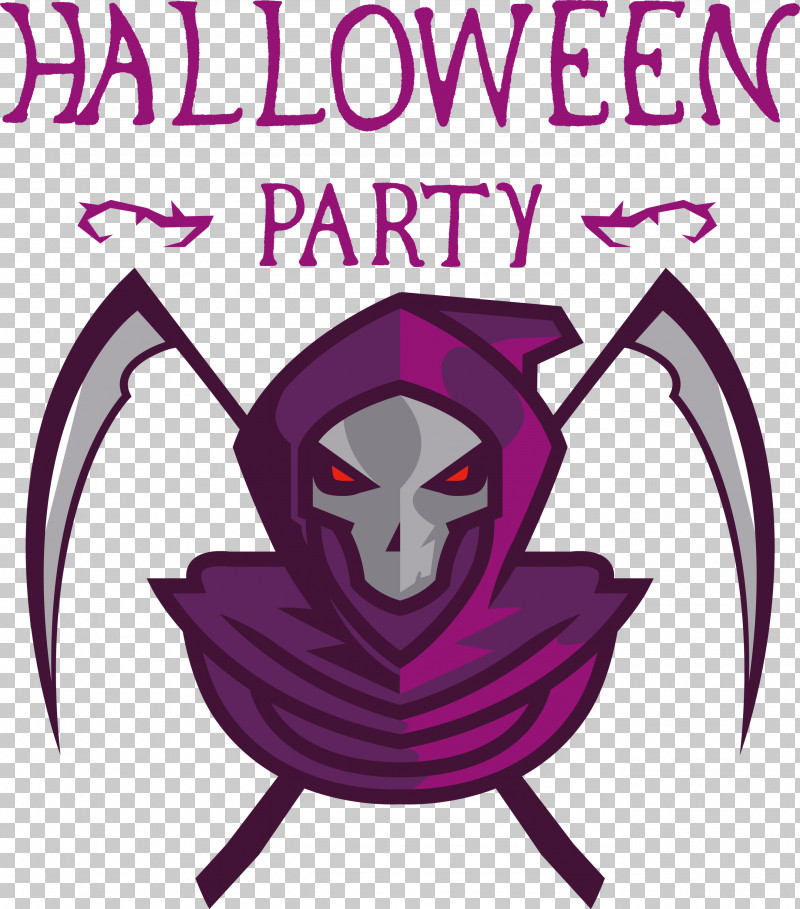 Halloween Party PNG, Clipart, At Sign, Cartoon, Drum, Halloween Party, Logo Free PNG Download