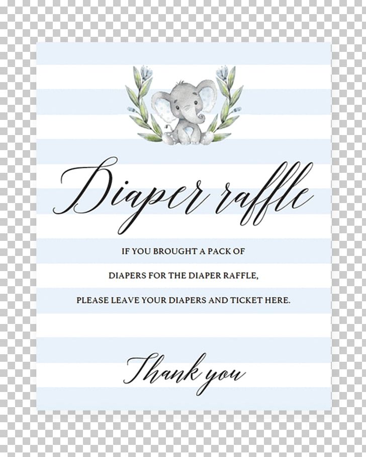 Baby Shower Wedding Invitation Diaper Game Infant PNG, Clipart, Babyboy Invitation, Baby Shower, Boy, Diaper, Flower Free PNG Download