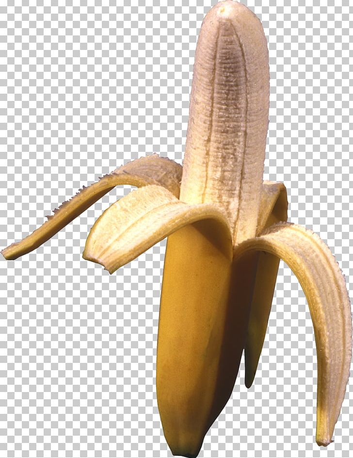 Banana Fruit Food PNG, Clipart, Banana, Banana Family, Berry, Computer Icons, Digital Image Free PNG Download