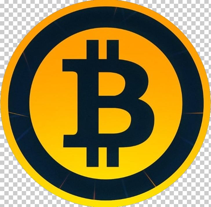Bitcoin Cryptocurrency Exchange Trade PNG, Clipart, Area, Bank, Bitcoin, Bitcoin Cash, Brand Free PNG Download