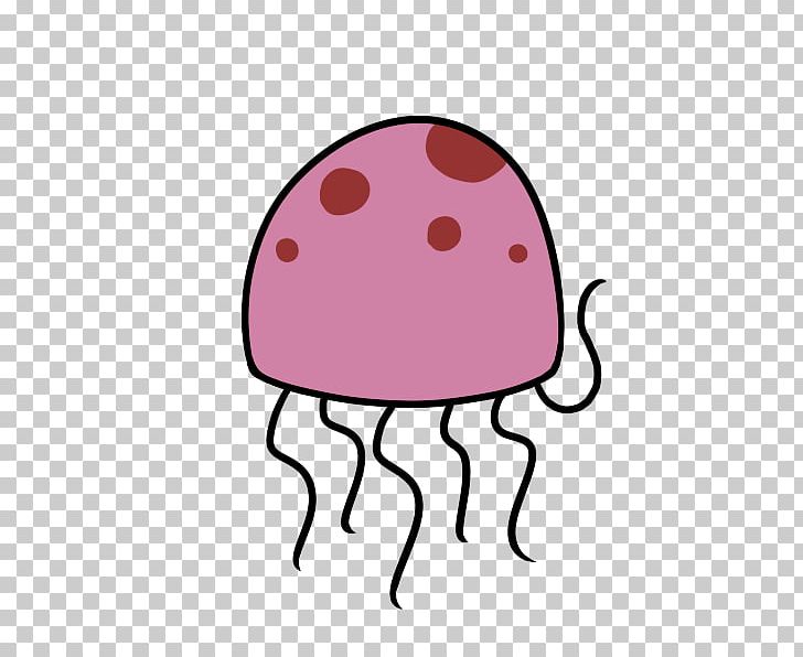 Blue Jellyfish Drawing Invertebrate PNG, Clipart, Archaeologist, Artwork, Cartoon, Deviantart, Education Science Free PNG Download
