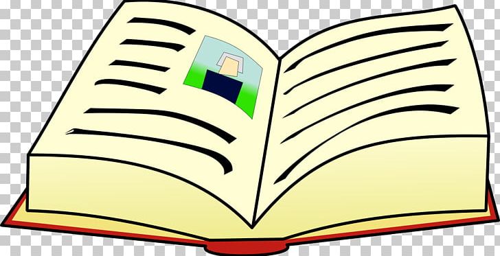 Book Cartoon PNG, Clipart, Angle, Area, Artwork, Book, Bookclipart Free PNG Download