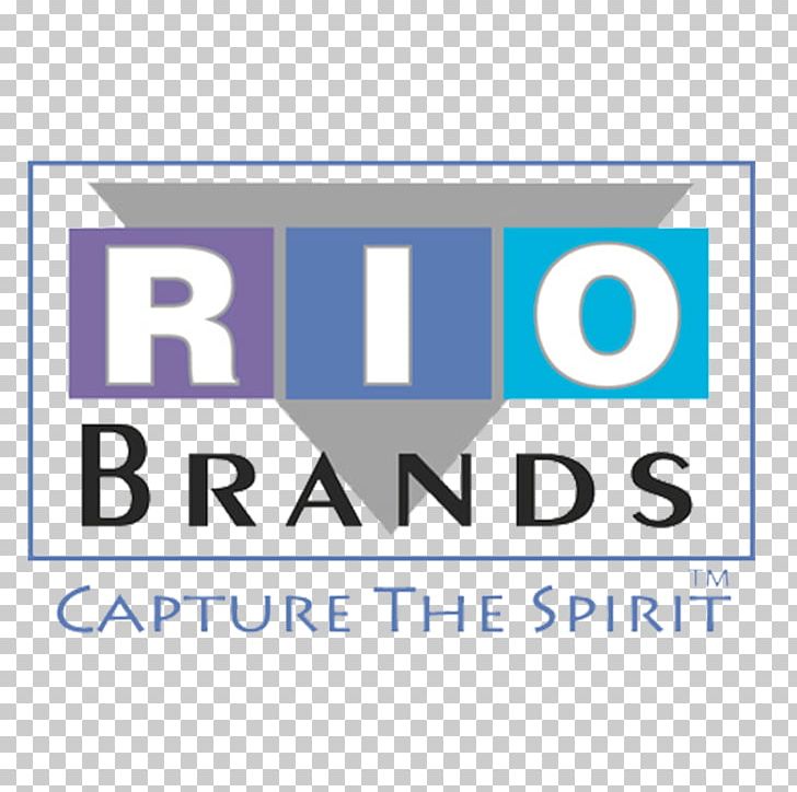 Brand Logo Organization Line Font PNG, Clipart, Area, Art, Blue, Brand, Line Free PNG Download