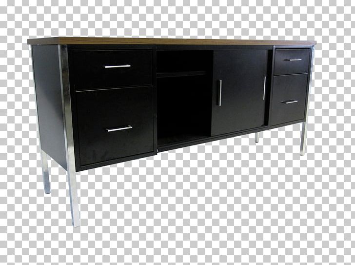 Buffets & Sideboards File Cabinets Steelcase Credenza Drawer PNG, Clipart, Amp, Angle, Art, Behr, Buffets Free PNG Download