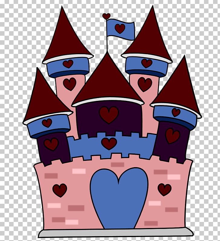 Cartoon PNG, Clipart, Cartoon, Castle, Child, Color, Cuteness Free PNG Download