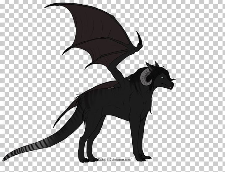 Cat Dragon Dog Canidae Tail PNG, Clipart, Animals, Canidae, Carnivoran, Cartoon, Cat Free PNG Download