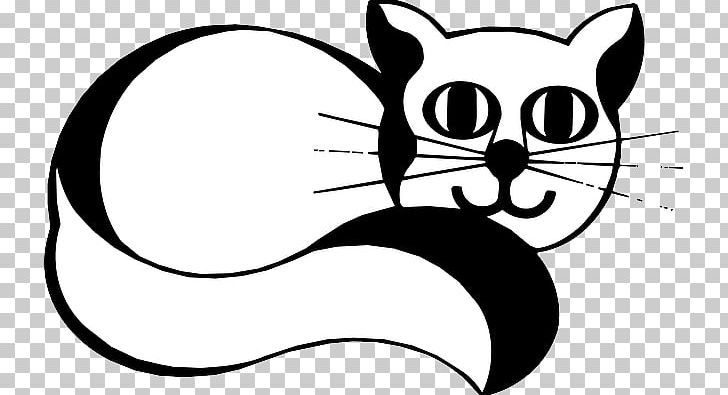Cat Tail Kitten Felidae PNG, Clipart,  Free PNG Download