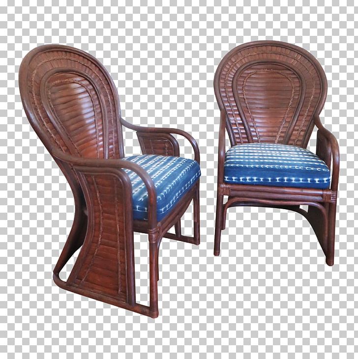 Chair Garden Furniture Wicker Wood PNG, Clipart, Bamboo, Barn, Chair, Chaise, Furniture Free PNG Download