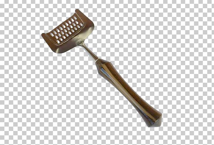 Cheese Knife Tool Atherosperma PNG, Clipart, Atherosperma, Blade, Cheese, Cheese Grater, Cheese Knife Free PNG Download