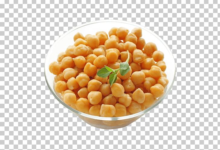 Chickpea Baked Beans Rice And Beans Cooking PNG, Clipart, Baked Beans, Bean, Chickpea, Chick Pea, Common Bean Free PNG Download