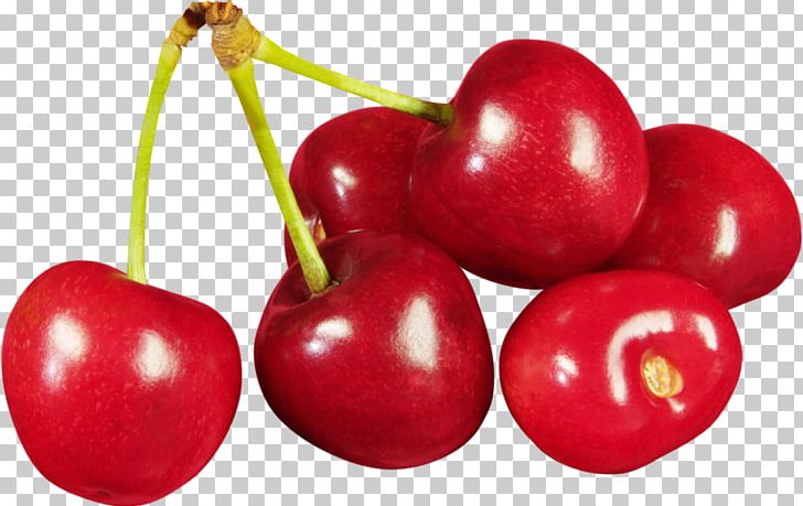 Chocolate-covered Cherry Cherry Pie PNG, Clipart, Accessory Fruit, Acerola, Acerola Family, Barbados Cherry, Berry Free PNG Download