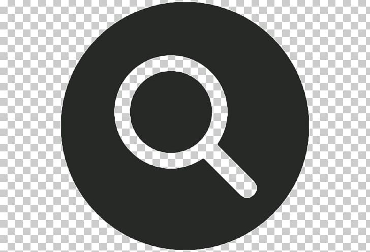 Circular Polarization GitLab Computer Icons GitHub PNG, Clipart, Advance, Aptoide, Cicd, Circle, Circle Icon Free PNG Download