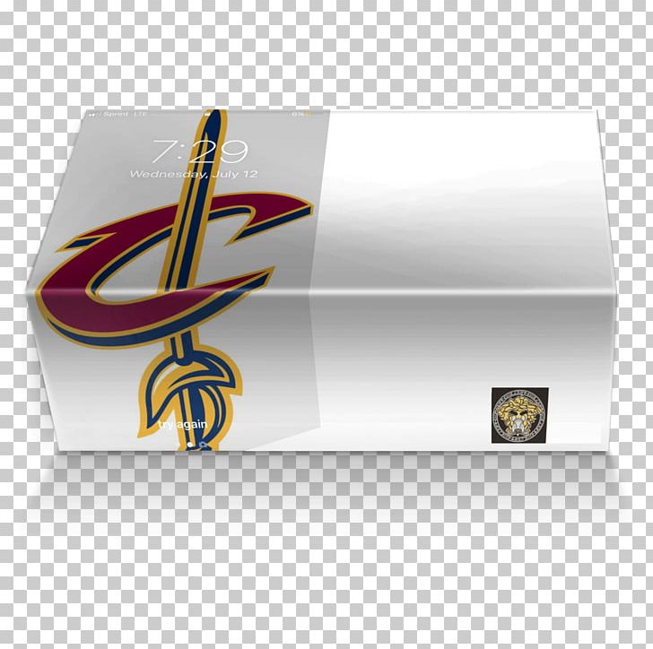 Cleveland Cavaliers Brand Font PNG, Clipart, Box, Brand, Cleveland, Cleveland Cavaliers, Collector Free PNG Download