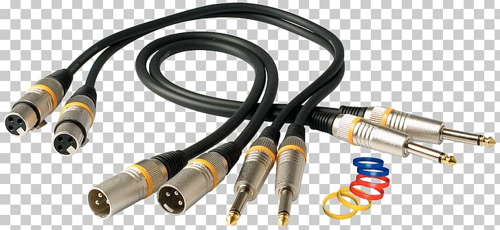 Coaxial Cable Network Cables Speaker Wire Electrical Cable Electrical Connector PNG, Clipart, Automotive Ignition Part, Cable, Coaxial, Coaxial Cable, Computer Network Free PNG Download