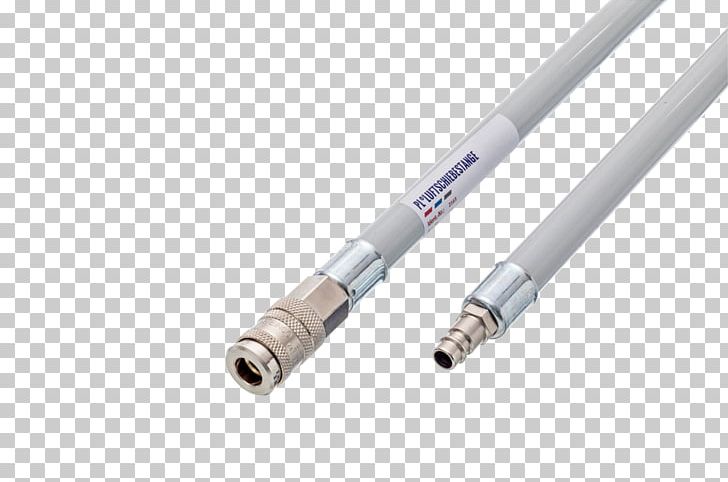 Coaxial Cable System Cable Television Premier League PNG, Clipart, Bend, Cable, Cable Television, Coaxial, Coaxial Cable Free PNG Download