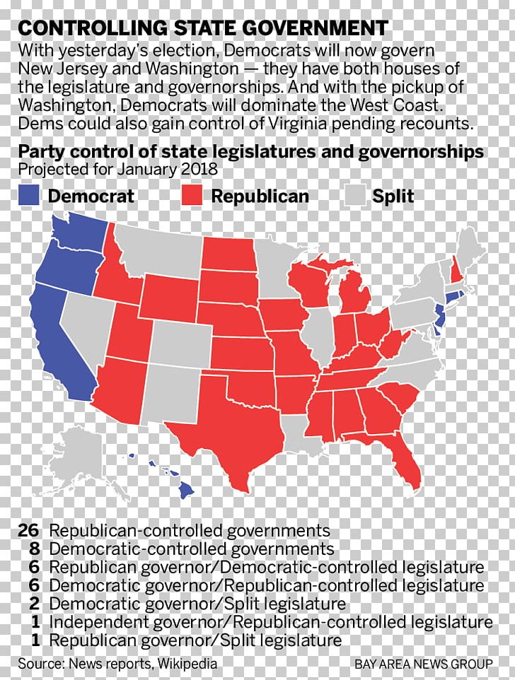 Colorado USA Today U.S. State Smuggling Newspaper PNG, Clipart, Area, Article, Cannabis, Colorado, Diagram Free PNG Download