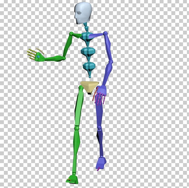 Computer Animation Character Animation 3D Computer Graphics PNG, Clipart,  Free PNG Download