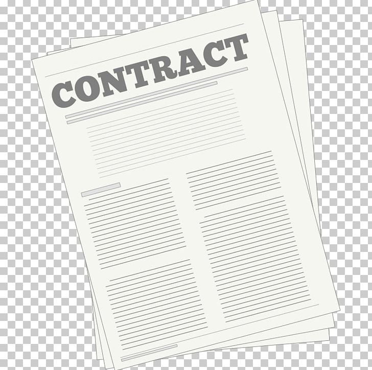 Contract Attorney PNG, Clipart, Clip Art, Computer Icons, Contract, Contract Attorney, Employment Contract Free PNG Download