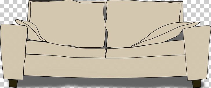 Couch Living Room Furniture PNG, Clipart, Angle, Bookcase, Chair, Couch, Couch Potato Free PNG Download