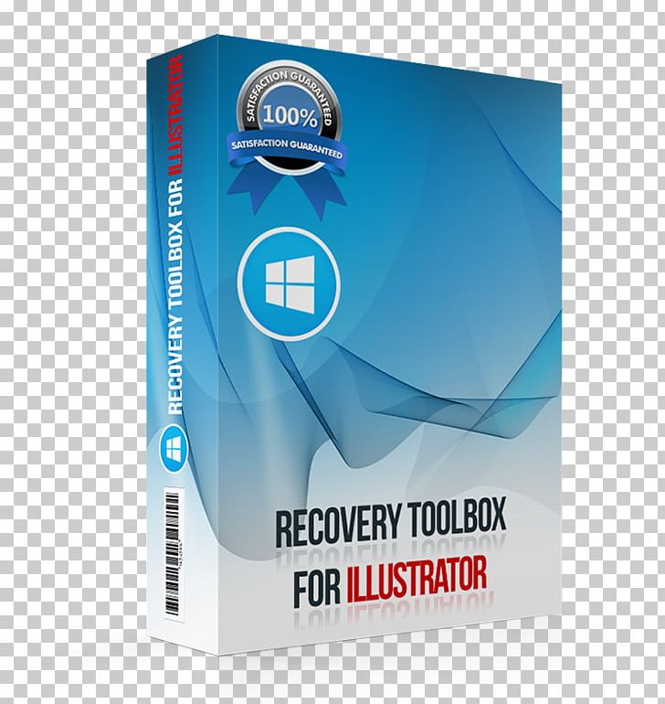 Data Recovery .dbf Computer Software Microsoft SQL Server PNG, Clipart, Arquivos Ai, Brand, Computer Software, Data, Database Free PNG Download