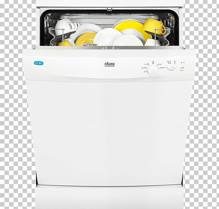 Dishwasher Washing Machines Home Appliance Zanussi Clothes Dryer PNG, Clipart, Clothes Dryer, Dishwasher, Home Appliance, Kitchen, Kitchen Appliance Free PNG Download