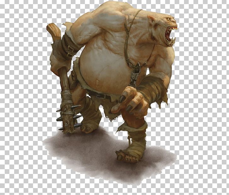 Dungeons & Dragons Ogre Mage Giant PNG, Clipart, Alignment, Amp, Dragon, Dragons, Dungeons Free PNG Download