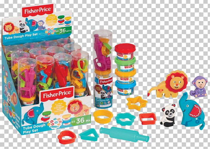 Educational Toys Fisher-Price Plasticine Game PNG, Clipart, Bag, Brand, Candy, Confectionery, Discounts And Allowances Free PNG Download
