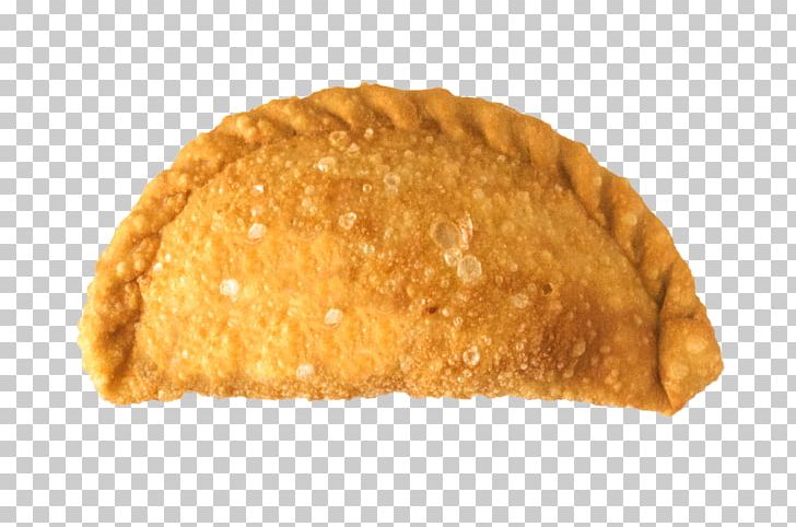 Empanada Jamaican Patty Curry Puff Pasty Cuban Pastry PNG, Clipart, Baked Goods, Bliss, Cuban Cuisine, Cuban Pastry, Cult Free PNG Download
