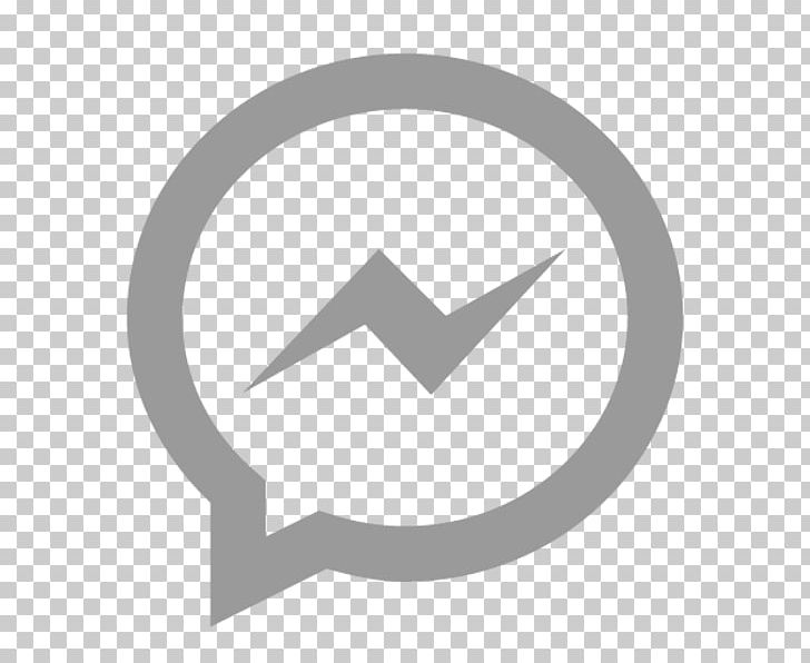 Facebook Messenger Computer Icons Open Instant Messaging PNG, Clipart, Angle, Brand, Circle, Computer Icons, Facebook Free PNG Download