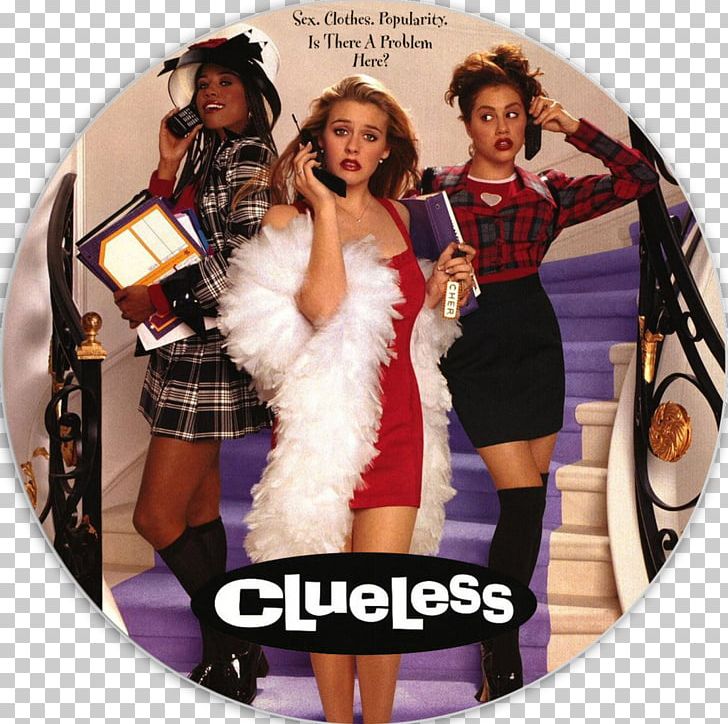 Film Director Film Producer Comedy Cinema PNG, Clipart, Alicia Silverstone, Amy Heckerling, Cinema, Clueless, Comedy Free PNG Download