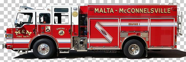 Fire Engine Fire Department Firefighting Apparatus Vehicle Compressed Air Foam System PNG, Clipart, Air, Brake, Compressed Air Foam System, Detroit Fire Department, Emergency Free PNG Download