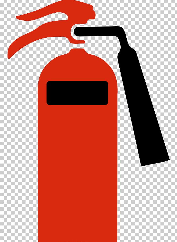 Fire Extinguishers Computer Icons PNG, Clipart, Abc Dry Chemical, Active Fire Protection, Carbon, Carbon Dioxide, Computer Icons Free PNG Download