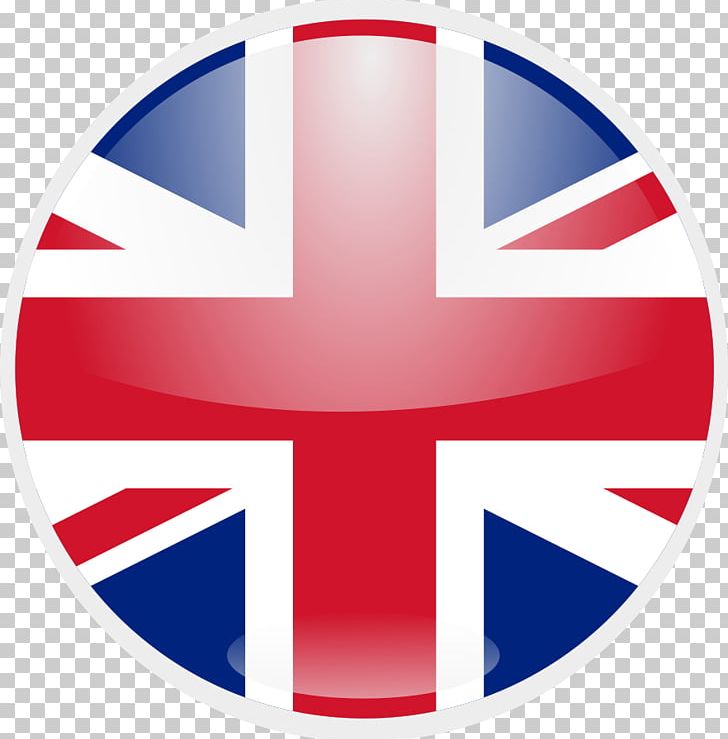 Flag Of England Flag Of The United Kingdom PNG, Clipart, Circle, Clip Art, England, Flag, Flag Institute Free PNG Download
