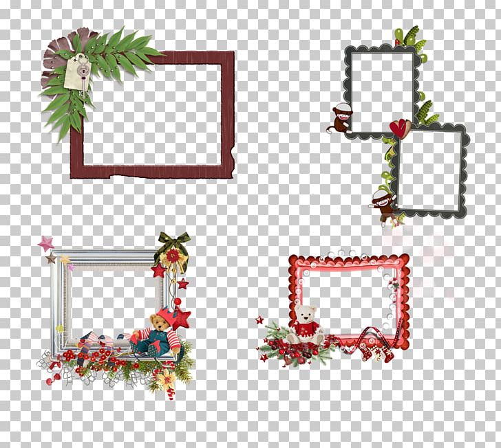 Frame Golden Frame Trendy Frame PNG, Clipart, Art, Border Frame, Christmas Decoration, Designer, Dialog Free PNG Download