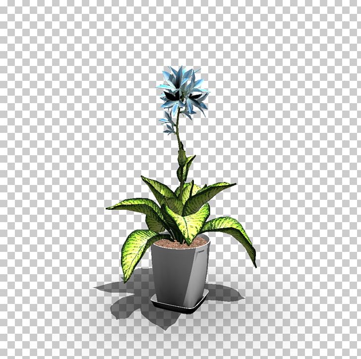 Flowerpot Houseplant Vase Agave PNG, Clipart, Agave, Flora, Flower, Flowering Plant, Flowerpot Free PNG Download